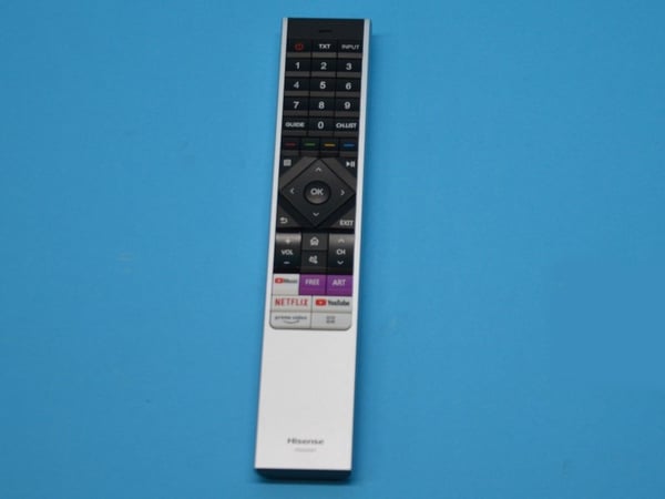 Remote Control EN6A64H