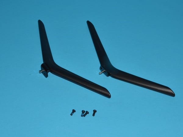 Stand Unit HE70A6109FUWTS