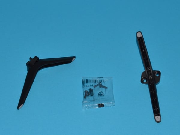 Stand Unit TV HE32E5620FHATS