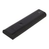 Hisense TV Remote Control ERF3A80 UK - Image 1