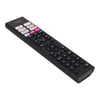 Hisense TV Remote Control ERF3A80 UK - Image 2