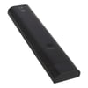 Hisense TV Remote Control ERF3A80 UK - Image 4