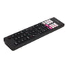 Hisense TV Remote Control ERF3A80 UK - Image 5