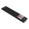 Hisense TV Remote Control ERF3A80 UK - Image 6