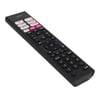 Hisense TV Remote Control ERF3A80 UK - Image 7