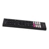 Hisense TV Remote Control ERF3A80 UK - Image 8