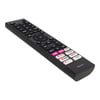 Hisense TV Remote Control ERF3A80 UK - Image 9