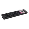 Hisense TV Remote Control ERF3A80 UK - Image 10
