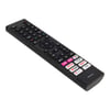 Hisense TV Remote Control ERF3A80 UK - Image 11