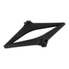 Hisense TV Stand Unit TV RSAG6.121.1818 - Image 1