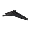 Hisense TV Stand Unit TV RSAG6.121.1818 - Image 2