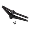 Hisense TV Stand Unit TV RSAG6.121.1818 - Image 3