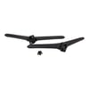 Hisense TV Stand Unit TV RSAG6.121.1818 - Image 4
