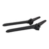 Hisense TV Stand Unit TV RSAG6.121.1818 - Image 6