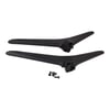 Hisense TV Stand Unit TV RSAG6.121.1818 - Image 8