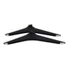 Hisense TV Stand Unit TV RSAG6.121.1818 - Image 9