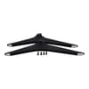 Hisense TV Stand Unit TV RSAG6.121.1818 - Image 10
