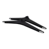 Hisense TV Stand Unit TV RSAG6.121.1818 - Image 11