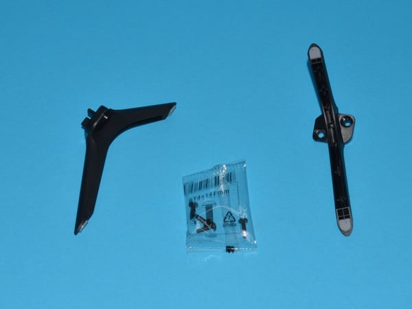 Stand Unit TV HE32E5100FHTS(0100)