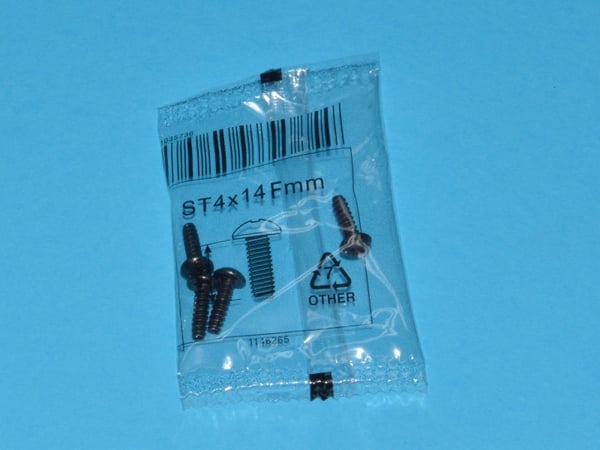 Stand Screw SET HE32E5100FHTS(0100)