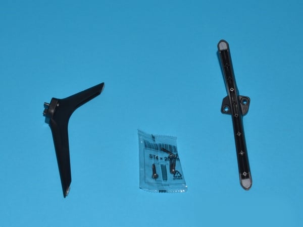 Stand Unit TV HE40E5100FFTS(0100)