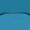 Hisense TV Stand Unit TV HE65A6803FUWTS(0100) - Image 1