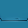 Hisense TV Stand Unit TV 50A690FEVS - Image 1