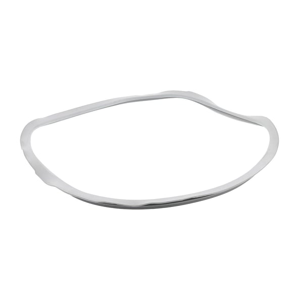 Door Seal Gasket 