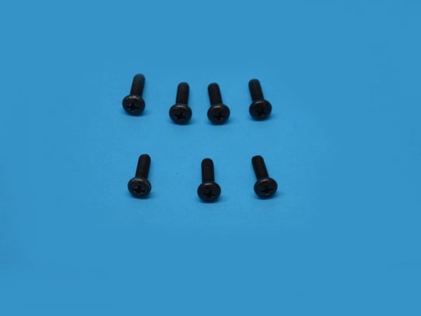 Stand Screw SET HE65U6F1UWTSG