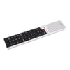 Hisense TV Remote Control ERF6G64H UK - Image 1