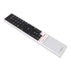 Hisense TV Remote Control ERF6G64H UK - Image 2
