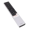 Hisense TV Remote Control ERF6G64H UK - Image 3