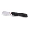 Hisense TV Remote Control ERF6G64H UK - Image 4