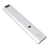 Hisense TV Remote Control ERF6G64H UK - Image 5