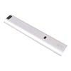 Hisense TV Remote Control ERF6G64H UK - Image 6