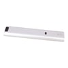 Hisense TV Remote Control ERF6G64H UK - Image 7