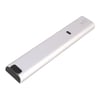 Hisense TV Remote Control ERF6G64H UK - Image 8