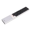 Hisense TV Remote Control ERF6G64H UK - Image 9
