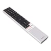 Hisense TV Remote Control ERF6G64H UK - Image 10