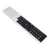 Hisense TV Remote Control ERF6G64H UK - Image 11