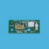 Hisense TV Inductor Plate Assembly RSAG2.908.11147 - Image 1