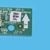 Hisense TV Inductor Plate Assembly RSAG2.908.11147 - Image 2