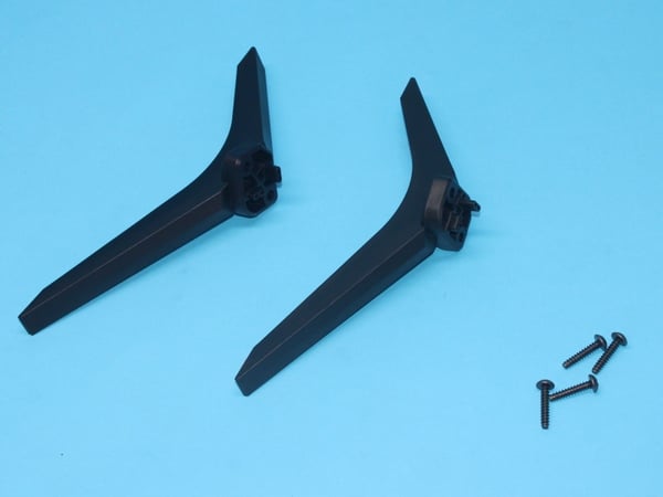 Stand Assembly 40A35HEVS CZ