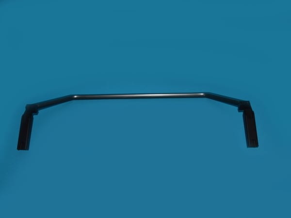 Stand Assembly RSAG6.121.1787