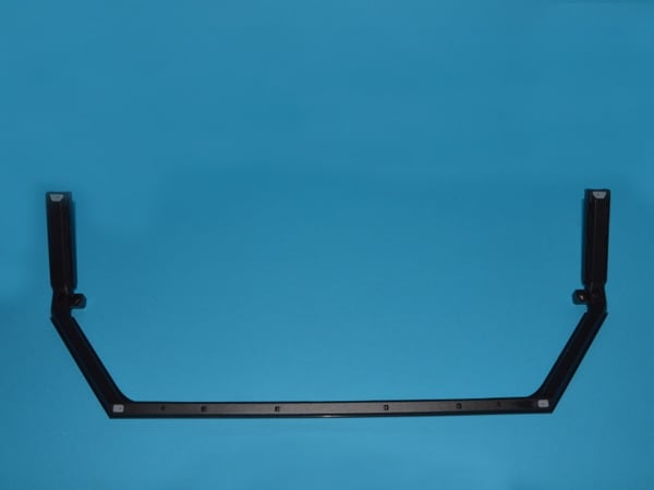 Stand Assembly RSAG6.121.1788