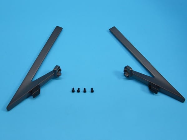 Stand Assembly RSAG6.121.2050-01