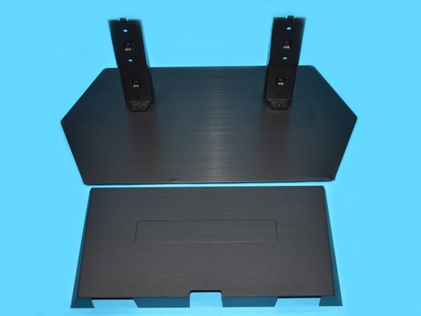 Stand Assembly RSAG6.121.2048