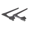 Hisense TV Stand Assembly RSAG6.121.1627 - Image 1