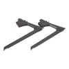 Hisense TV Stand Assembly RSAG6.121.1627 - Image 2