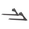 Hisense TV Stand Assembly RSAG6.121.1627 - Image 3